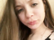 KOTIKIsexa