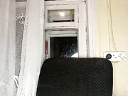 crazy-nya