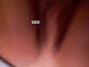 Stargazzzm - членокружительные ракурсы от зажигательной блондинки