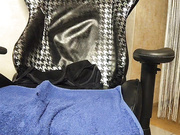 DiAnna-Lubov 27.09.2024