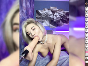 DianaBeautyXXX