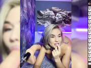 DianaBeautyXXX