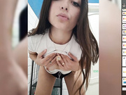 LustySass