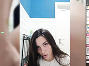 LustySass