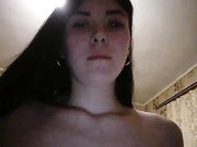 beremennaya18