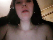 beremennaya18