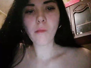 beremennaya18