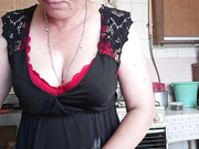 Онлайн-эровидеочат с Mariabo на BongaCams 2024-09-22 10_40