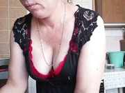 Онлайн-эровидеочат с Mariabo на BongaCams 2024-09-22 10_40