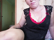 Онлайн-эровидеочат с Mariabo на BongaCams 2024-09-22 10_40