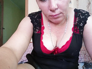 Онлайн-эровидеочат с Mariabo на BongaCams 2024-09-22 10_40