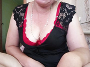 Онлайн-эровидеочат с Mariabo на BongaCams 2024-09-22 10_40