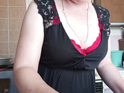 Онлайн-эровидеочат с Mariabo на BongaCams 2024-09-22 10_40