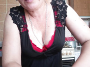 Онлайн-эровидеочат с Mariabo на BongaCams 2024-09-22 10_40