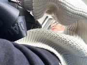 Онлайн-эровидеочат с Witch_peach на BongaCams 2024-09-20 11_39