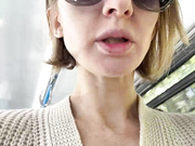 Онлайн-эровидеочат с Witch_peach на BongaCams 2024-09-20 11_39