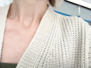 Онлайн-эровидеочат с Witch_peach на BongaCams 2024-09-20 11_39