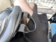 Онлайн-эровидеочат с Witch_peach на BongaCams 2024-09-20 11_39