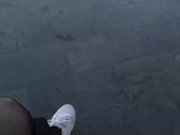 Онлайн-эровидеочат с Witch_peach на BongaCams 2024-09-20 11_39