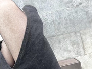 Онлайн-эровидеочат с Witch_peach на BongaCams 2024-09-20 11_39