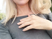Онлайн-эровидеочат с -Molly- на BongaCams 2024-09-20 11_03
