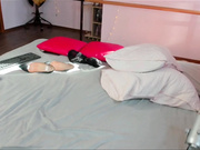 Rock_Cat страсти по колготкам