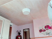 Rock_Cat страсти по колготкам-2