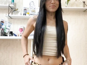JulieTurner