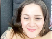Sxy_Margo
