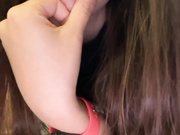 -ALLINA-