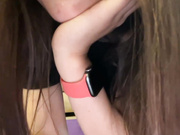 -ALLINA-