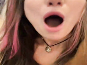 MooonReal