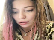 MooonReal