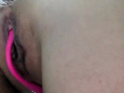 Morphine_666