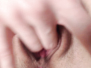 Motorboat_me