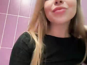Murrrgirl