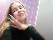Murrrgirl