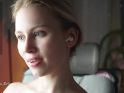 sonyaericsson