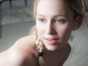 sonyaericsson