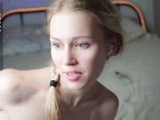 sonyaericsson