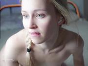 sonyaericsson