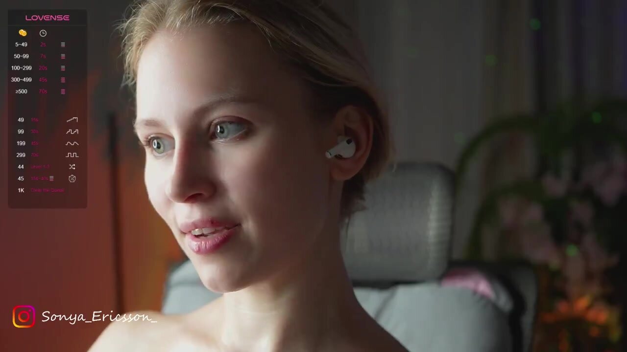 sonyaericsson