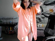 Онлайн-эровидеочат с -prekrasno- на BongaCams 2024-09-28 10_10