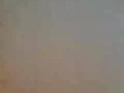 Онлайн-эровидеочат с Varvara13-1 на BongaCams 2024-09-16 09_53