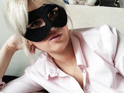 Онлайн-эровидеочат с 1sexymywife1 на BongaCams 2024-09-28 10_08