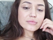 Онлайн-эровидеочат с Alinka-chocolatee на BongaCams 2024-09-28 10_08