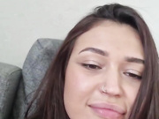 Онлайн-эровидеочат с Alinka-chocolatee на BongaCams 2024-09-28 10_08