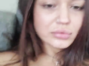 Онлайн-эровидеочат с Alinka-chocolatee на BongaCams 2024-09-28 10_08