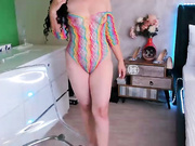 Онлайн-эровидеочат с AnissaWhite на BongaCams 2024-09-25 10_29