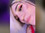 Stargazzzm анал+из ануса в рот